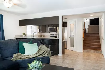 23945 Nectar Way, Ramona, CA 92065 - Photo 11