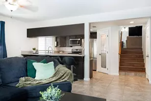 23945 Nectar Way, Ramona, CA 92065 - Photo 11