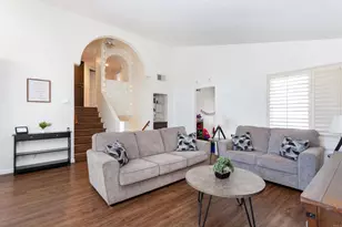 23945 Nectar Way, Ramona, CA 92065 - Photo 5