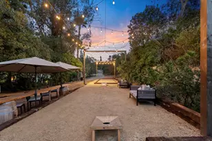17940 Avenida Alondra, Rancho Santa Fe, CA 92067 - Photo 7