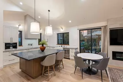 17940 Avenida Alondra, Rancho Santa Fe, CA 92067 - Photo 9