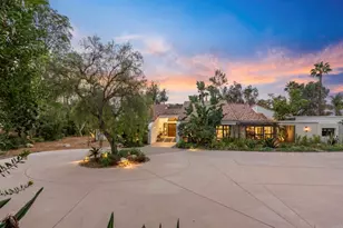 17940 Avenida Alondra, Rancho Santa Fe, CA 92067 - Photo 17