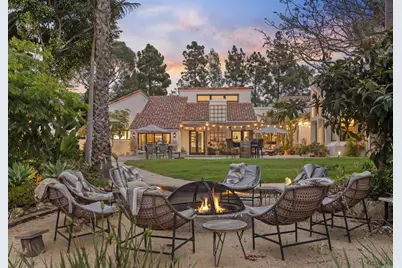 17940 Avenida Alondra, Rancho Santa Fe, CA 92067 - Photo 1
