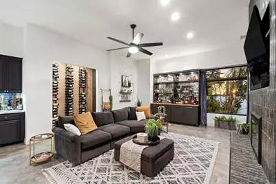 17940 Avenida Alondra, Rancho Santa Fe, CA 92067 - Photo 15