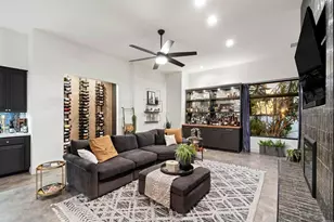 17940 Avenida Alondra, Rancho Santa Fe, CA 92067 - Photo 15