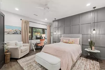 17940 Avenida Alondra, Rancho Santa Fe, CA 92067 - Photo 13