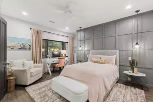 17940 Avenida Alondra, Rancho Santa Fe, CA 92067 - Photo 13