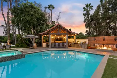 17940 Avenida Alondra, Rancho Santa Fe, CA 92067 - Photo 5