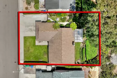 4918 Loma Laguna Drive, Carlsbad, CA 92008 - Photo 5