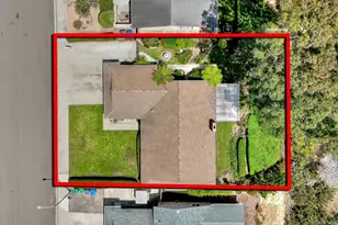 4918 Loma Laguna Dr, Carlsbad, CA 92008 - Photo 5