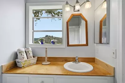 4918 Loma Laguna Drive, Carlsbad, CA 92008 - Photo 41