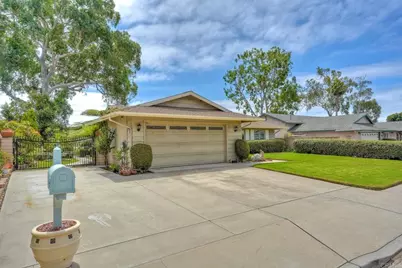 4918 Loma Laguna Drive, Carlsbad, CA 92008 - Photo 13