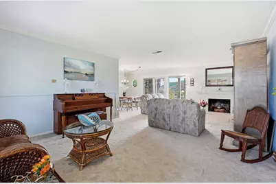 4918 Loma Laguna Drive, Carlsbad, CA 92008 - Photo 17