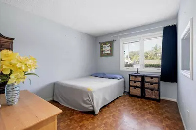 4918 Loma Laguna Drive, Carlsbad, CA 92008 - Photo 35