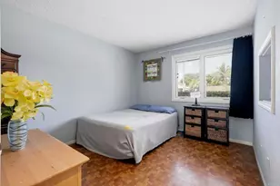 4918 Loma Laguna Dr, Carlsbad, CA 92008 - Photo 35