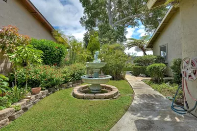 4918 Loma Laguna Drive, Carlsbad, CA 92008 - Photo 49