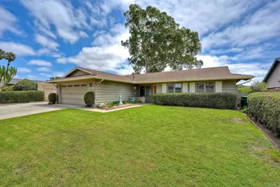 4918 Loma Laguna Drive, Carlsbad, CA 92008 - Photo 15