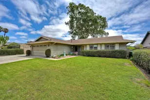 4918 Loma Laguna Dr, Carlsbad, CA 92008 - Photo 15