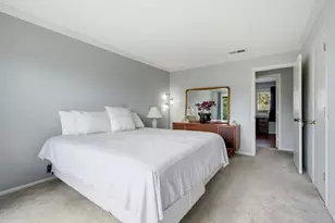 4918 Loma Laguna Dr, Carlsbad, CA 92008 - Photo 37