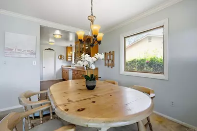4918 Loma Laguna Drive, Carlsbad, CA 92008 - Photo 25