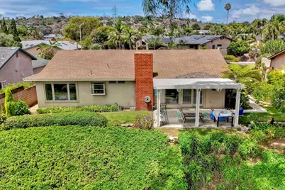 4918 Loma Laguna Drive, Carlsbad, CA 92008 - Photo 7