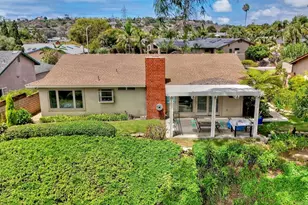 4918 Loma Laguna Dr, Carlsbad, CA 92008 - Photo 7