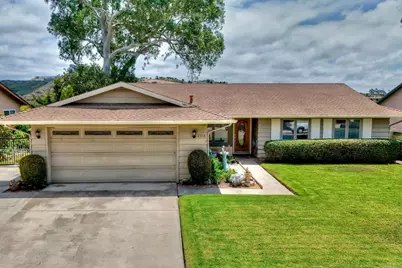 4918 Loma Laguna Drive, Carlsbad, CA 92008 - Photo 1