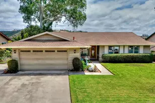 4918 Loma Laguna Dr, Carlsbad, CA 92008 - Photo 1