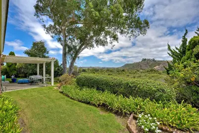 4918 Loma Laguna Drive, Carlsbad, CA 92008 - Photo 45