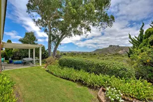 4918 Loma Laguna Dr, Carlsbad, CA 92008 - Photo 45