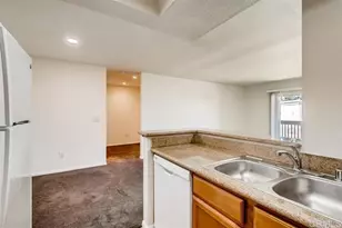 432 Edgehill Ln, Oceanside, CA 92054 - Photo 5