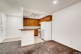 432 Edgehill Ln, Oceanside, CA 92054 - Photo 3