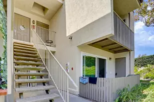 432 Edgehill Ln, Oceanside, CA 92054 - Photo 11