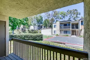 432 Edgehill Ln, Oceanside, CA 92054 - Photo 9