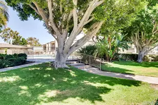 432 Edgehill Ln, Oceanside, CA 92054 - Photo 13