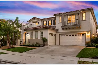 5439 Harvest Run Dr, San Diego, CA 92130 - Photo 63