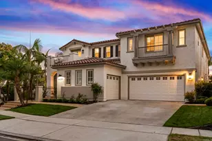 5439 Harvest Run Dr, San Diego, CA 92130 - Photo 63
