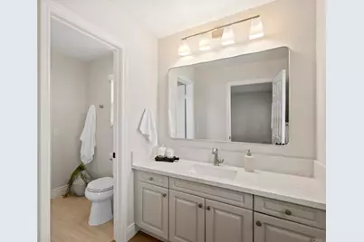 5439 Harvest Run Dr, San Diego, CA 92130 - Photo 51