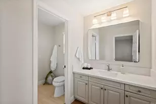 5439 Harvest Run Dr, San Diego, CA 92130 - Photo 51