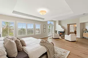 5439 Harvest Run Dr, San Diego, CA 92130 - Photo 33