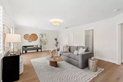 5439 Harvest Run Dr, San Diego, CA 92130 - Photo 45