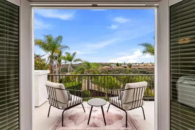 5439 Harvest Run Dr, San Diego, CA 92130 - Photo 37