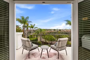 5439 Harvest Run Dr, San Diego, CA 92130 - Photo 37