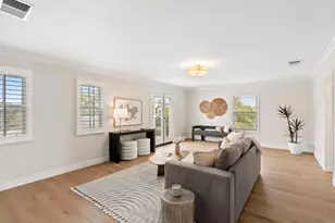 5439 Harvest Run Dr, San Diego, CA 92130 - Photo 47