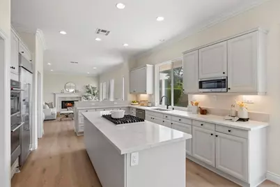 5439 Harvest Run Dr, San Diego, CA 92130 - Photo 19