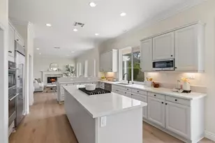5439 Harvest Run Dr, San Diego, CA 92130 - Photo 19
