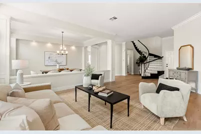 5439 Harvest Run Dr, San Diego, CA 92130 - Photo 9