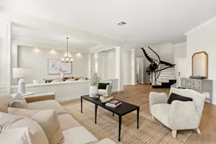 5439 Harvest Run Dr, San Diego, CA 92130 - Photo 9