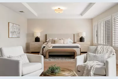 5439 Harvest Run Dr, San Diego, CA 92130 - Photo 31
