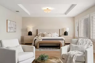5439 Harvest Run Dr, San Diego, CA 92130 - Photo 31